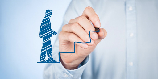 Coaching Ejecutivo