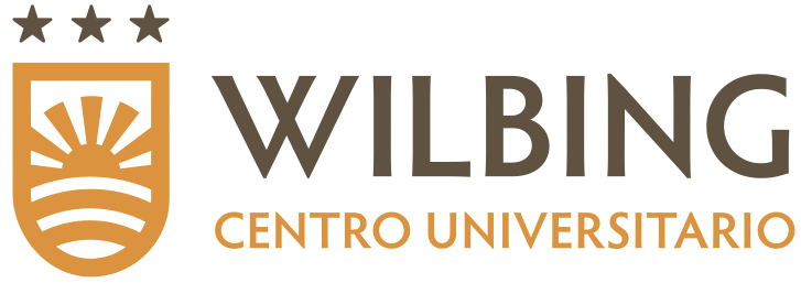 Wilbing