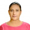 Maria Estela Duran Ramos
