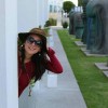 Frida Aguirre Villanueva