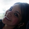 Maricruz Macip García